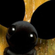 Illustration for article titled Disney and Deadmau5 have settled their head-related legal battle